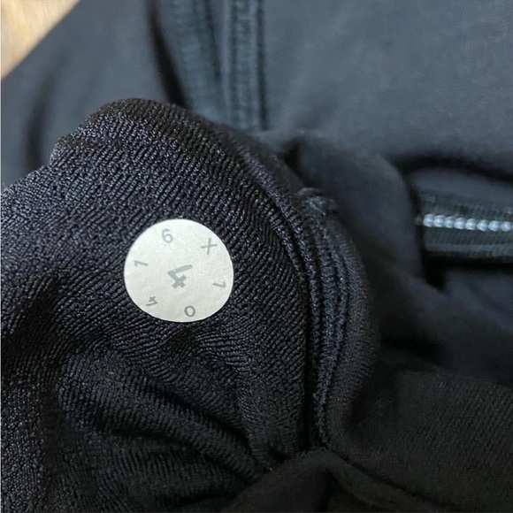 Lululemon Fresh Tracks Tight 29” - Picture 7 of 11